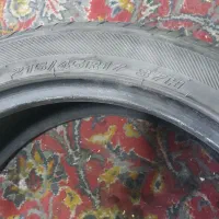 دوحلقه لاستیک|قطعات یدکی و لوازم جانبی|تهران, والفجر (افسریه)|دیوار