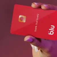 هدیه افتتاح حساب