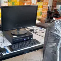 صندوقدار
