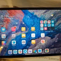 تبلت هوآوی Matepad 11 SE|تبلت|کاشان, دانشگاه|دیوار