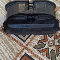 تعدادی لوازم پژو ۲۰۶|قطعات یدکی و لوازم جانبی|الوند, |دیوار