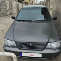 ۱۳۲ مدل ۸۸|خودرو سواری و وانت|نیشابور, بنیاد شهید|دیوار