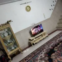 خانه اجاره قلعه کامکار|اجارهٔ خانه و ویلا|قم, قلعه کامکار|دیوار