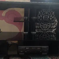 میز تلویزیون