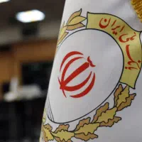 فروش امتیاز مهربانی بانک ملی