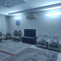 هاشمیه/نوزده بهمن/۱۳۵متری سه خواب|اجارهٔ آپارتمان|مشهد, نیروی هوایی|دیوار