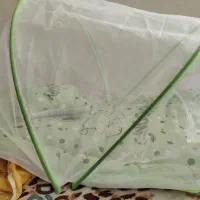 سیسمونی