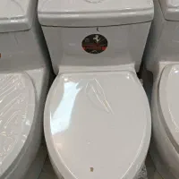 توالت فرنگی برند عظیمی..برند معتبر