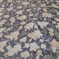 یک عددروفرشی کش دارمخمل|روفرشی|سنقر, |دیوار