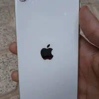 ایفون Se
