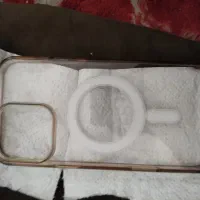 کاور یانگ کیت آیفون 16 پرو مکس