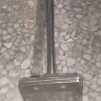 بوق سقفی|قطعات یدکی و لوازم جانبی|قدس, شهرقدس|دیوار