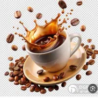 محصولات شرکت نیوشا|آرایشی، بهداشتی، درمانی|پرند, فاز ۵|دیوار