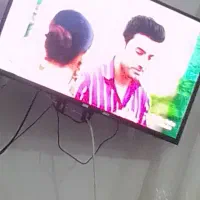 تلویزیون نیازمندم ۳۲ یا ۴۳