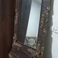 آینه نو