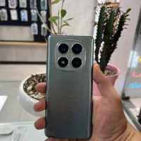 شیائومی پوکو ایکس۷ ۵۱۲ گیگ