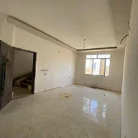 ۹۱متر دو خواب«تک واحدی »فول امکانات در (بزم آرا)