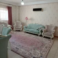 آپارتمان حمیدیان