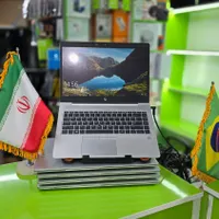 5 hp razn   گرافیک 2گیگ مجزا ( لمسی )