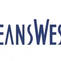 بن خرید از جین وست