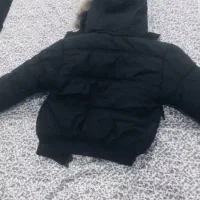 کریر و کاپشن|اسباب و اثاث بچه|بندرعباس, |دیوار