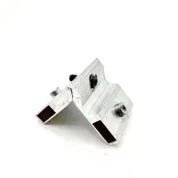 استخدام نیروی پارهوقت برای عکاسی محصولات|استخدام هنری و رسانه|تهران, بلورسازی|دیوار