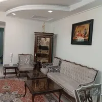 ۷۱متر/غرق نور/بدون مشرف/غرق نور/حتی مجرد|اجارهٔ آپارتمان|تهران, جنت‌آباد مرکزی|دیوار