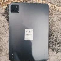 mi pad 7 pro 512  گیمینگ|تبلت|شاهدشهر, |دیوار