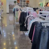 صندوقدار خانم نیازمندیم