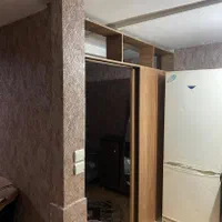 اجاره روزانه مبله نارمک|اجارهٔ کوتاهمدت آپارتمان و سوئیت|تهران, نارمک|دیوار