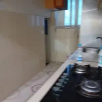 یک خونه ۶۵ متری برای اجاره دارم|اجارهٔ خانه و ویلا|رشت, قاسمیه|دیوار