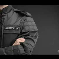 حراست،نگهبان،پلیس یار،بادیگاردبامجوز وباسابقه|استخدام سرایداری و نظافت|تبریز, |دیوار