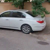 فروش جنسیس  و سوزوکی ویتارا لندکروز و کمپر مسافرتی