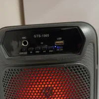 باند|سیستم صوتی خانگی|لواسان, |دیوار