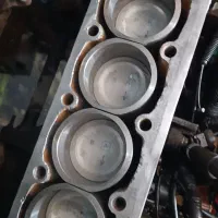 فنی تخصصی مکانیک خودرو