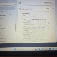 لپ تاپ|رایانه همراه|تهران, درب دوم|دیوار