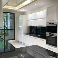 اپارتمان-150متر-عروس-سازه-های-منطقه