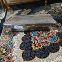 جلومبلی چهار تیکه