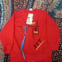 لباس بچگانه