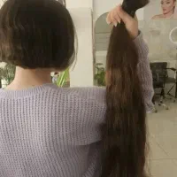 مو اسینم|آرایشی، بهداشتی، درمانی|سنندج, |دیوار