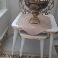 فروش میز و عسلی|میز و صندلی غذاخوری|الیگودرز, |دیوار