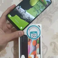 سامسونگ A11حافظه 32رم 4
