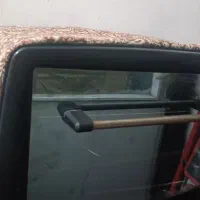 توستر|اجاق گاز و لوازم برقی پخت‌وپز|رشت, چله خانه|دیوار