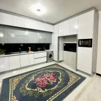 اقساط جارختخوابی کابینت اقساط|جاکفشی، کمد، دراور|تربت‌حیدریه, جانبازان|دیوار