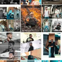 عکاسی فیلمبرداری مراسم خیابانی عکاس عروس فضاباز|خدمات پذیرایی، مراسم|تبریز, |دیوار