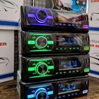 ضبط و باند خودرو آکبند بلوتوث دار..بلوتوثی.تصویری.|قطعات یدکی و لوازم جانبی|یزد, |دیوار