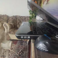 لپ تاپ توشیبا corei5