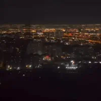 گمشده