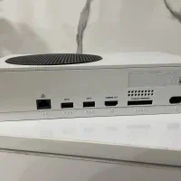 xbox series s|کنسول، بازی ویدئویی و آنلاین|تالش, هشتپر|دیوار