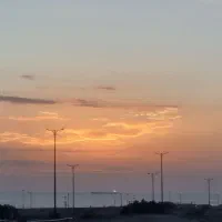 سر-قفلی-مغازه-گلشهر-خیابان-دانیال-نبش-نامجو